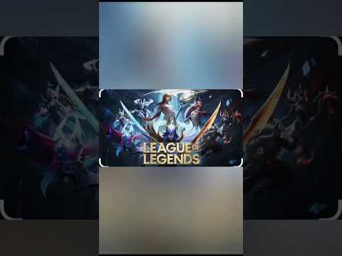 Los juegos más jugados de 2025 repiten exactamente la misma lista que en 2024