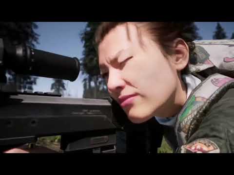 Omzz - A Niki That (Official Music Lyrics Video)