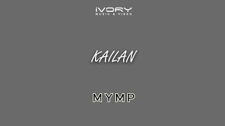 MYMP - Kailan (Vertical Lyric Video)