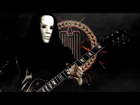 In Tyrannos (Gigi) - RAMMJAGD (Offizielles Musikvideo)