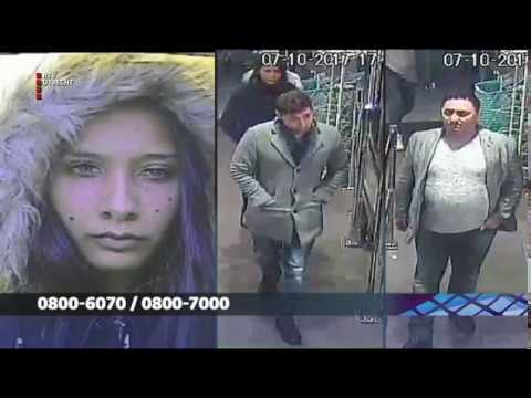 22-8-'18 Vianen / Breukelen - zakkenrollerij en pinnen met gestolen pasje