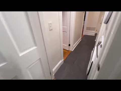Boston Apartments - 3 Beds 1 Bath - Medford - Tufts