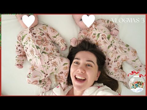 Dita ime si mami me binjake 🧸🧸| ADISA GJO