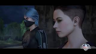 Download lagu Deadly Response 绝命响应 Ep19 | Chinese Anime | Eng Sub mp3