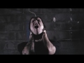 Tyrants "Cherophobic" Official Video