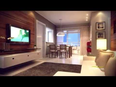 QUINTAS DE RIBEIRÃO