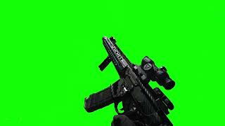 Download lagu Greenscreen Tembakan Senjata Api. Mentahan Senjata Api Menembak Greenscreen No Copyright. mp3 Download lagu Greenscreen Tembakan Senjata Api. Mentahan Senjata Api Menembak Greenscreen No Copyright. mp3