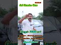 Sri Harsha Cars Tiruppur Secondhand Car Market Review