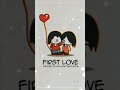 Dhanush Love Dialogue Three Movie