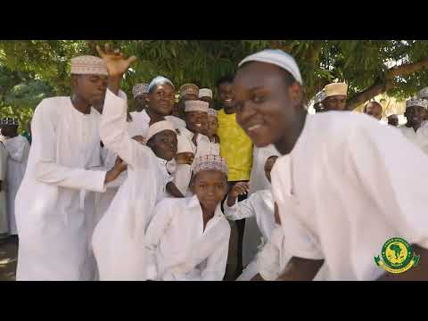 Hii Ndo Maana Halisi Ya #TimuYaWananchi🔰