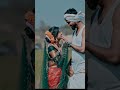 Sotta Cheppala Sokulloda New Fock Song Lovely Song Telugusingers Madidi Monika