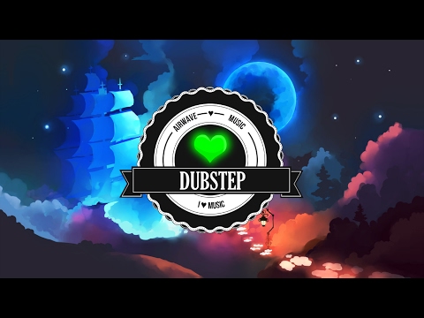 Zero Venture - Poison (ft. Katie Betters)