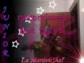Leny -  Recordaras que fui yo (letra) By: DJBITILLA