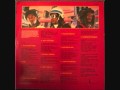 Aswad - You Can't Show Me