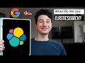 What S ElasticSearch Used For Search Indexes Systems Design Interview 0 To 1 With Ex Google SWE