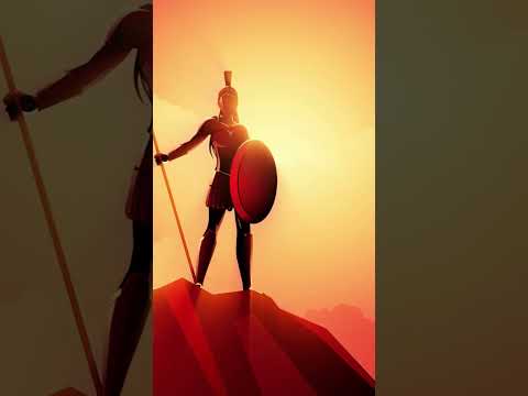 Psalm 118: How God Helps You Stand Strong Every Day