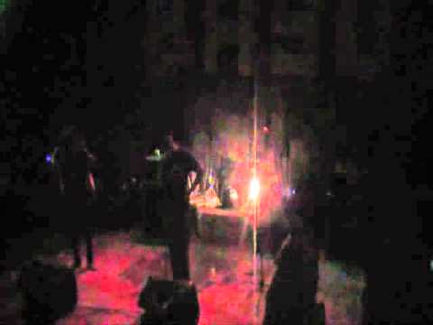 Bacout Area - Selfish Dialogue feat. Tegar Satria - Marcellina