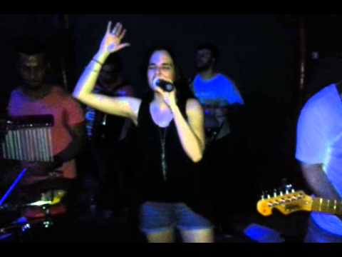 Feitiço de lua video