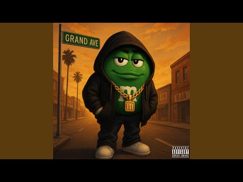 SLOW MOTION (feat. Lil HotB)