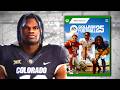 College Football 25 Gameplay, FINALLY!
