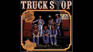 Truck Stop  - Der König von der Autobahn