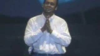 Rene Gonzalez - Mi Iglesia