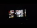 Deadly Scene Of TIGER Zinda Hai