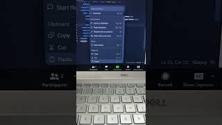 #html #code #websitedesign #webdevelopment #viral #ytshorts