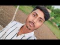 Indrajit Official Is Live