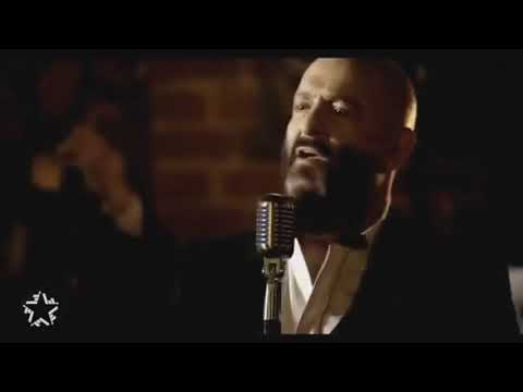 Шуфутинский ft. Rick Ross - 3-е сентября (remix)