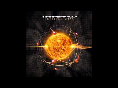 Threshold - Choices