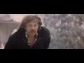 La Scena Del Tentato Rapimento In Tony L Altra Faccia Della Torino Violenta 1980