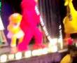 Mukel At Elmo S Coloring Book Manila