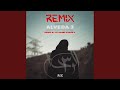 Alveda, Pt. 3 (Remix)