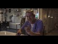 Mattie Jones The Way You Move Official Video