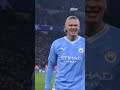 HAALAND! ????????? knal! ? #ZiggoSport #MCIYB #ChampionsLeague #ManchesterCity #YoungBoys #Haaland