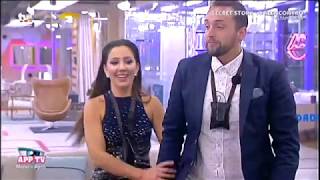 Tiago é o grande vencedor do "Secret Story 7"