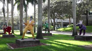 Rachel Goodrich - Light Bulb ~