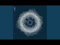 Simulated (Bas Amro Remix)