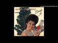 It's A Marshmallow World - Brenda Lee
