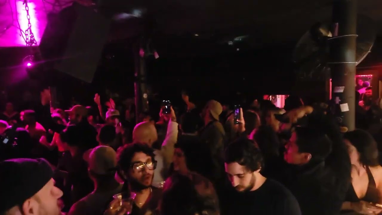 Promotional video thumbnail 3 for Los Gatos 512