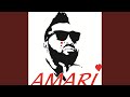 Amari