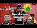 La Rapera Mala Rodríguez hace Reggaeton y pasa esto | Usted, Juan Magan ft. Mala Rodríguez. La Rapera Mala Rodríguez hace Reggaeton y pasa esto | Usted, Juan Magan ft. Mala Rodríguez.