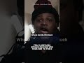 Trap Lore Ross Speaks On King Von Took Her To The O