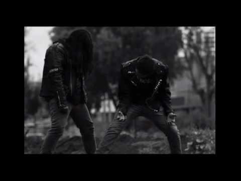 Grave Malefice - Ritual in the Grave
