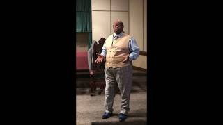 Come out from the in crowd!