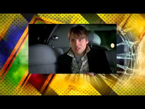 Dirty Sexy Money S01E01   Pilot