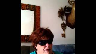 Going where the lonely go cover