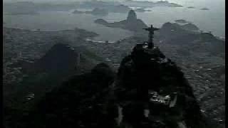 preview picture of video 'About this video to the wonderful city tur of Rio de Janeiro - Brazil'