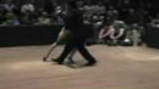 Jennifer Bratt & Ney Melo in Houston: Group